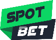 SbobetApp Situs Judi Bola SBOBET Terpercaya Indonesia|SbobetApp